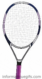 jeu de balle