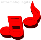 symbole musique
