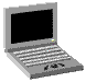 netbook petit ordinateur