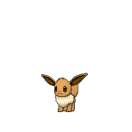 GIF gratuit de pokemon et image pokemon