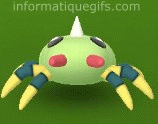 image mimigal anime