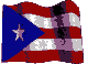 drapeau puertorico