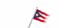 drapeau puertorico