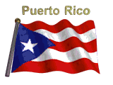 drapeau puertorico
