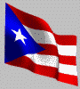 drapeau puertorico