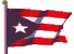 drapeau puertorico