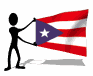drapeau puertorico