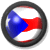 drapeau puertorico