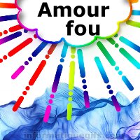 amour fou