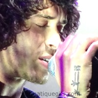 artiste-julian-perretta