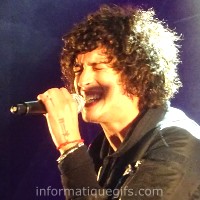 chanteur-julian-perretta