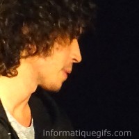 image-profil-julian-perretta