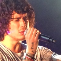 julian-perretta-musique