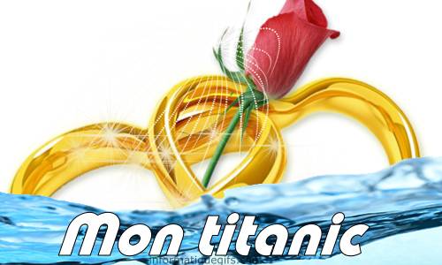 mon-titanic