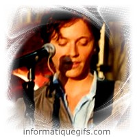 photo profil raphael