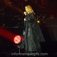 photo de celine dion