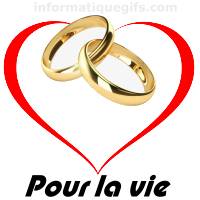 pour la vie image alliance