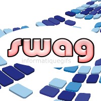 image swag