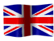 drapeau royaumeuni