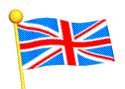 drapeau royaumeuni