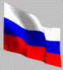 drapeau russie