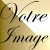 salut je suis l'image teste du site