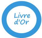 bouton livre d'or