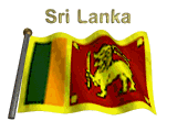 drapeau srilanka