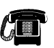 Gifs telephone ancien