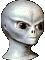 image extraterrestre