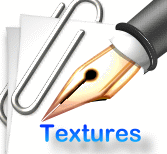 Image texture