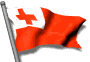 drapeau tonga