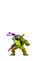 image turtle tortue Ninja