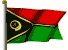 drapeau vanuatu
