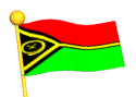 drapeau vanuatu