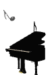 gif piano instrument