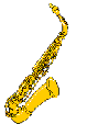gif trompette