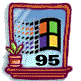gif windows 95